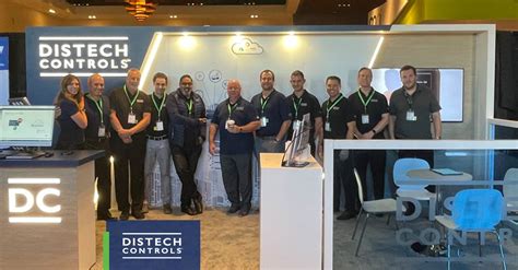 Image result for Distech Controls Resense Move