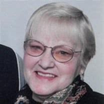 Ardith A. DeMontigny Obituary (2024) - Beloit, WI - Daley-Murphy-Wisch ...