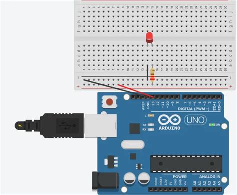 Image result for Clock Speed Arduino