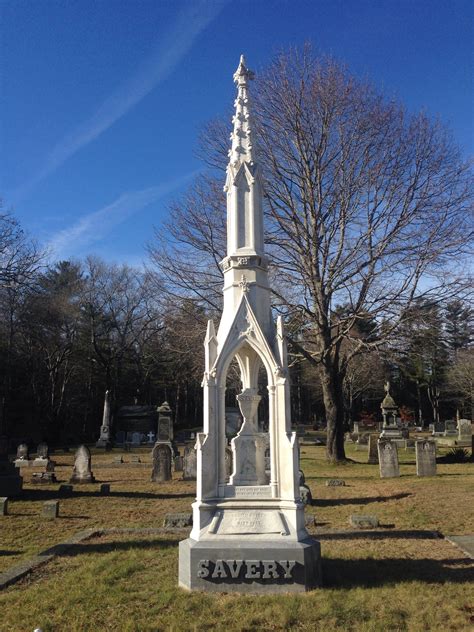 Top 20 Carver, MA townhouse rentals from $76/night | Vrbo