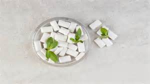 Chewing Gum Benefits: शुगर फ्री च्युइंग गम चबाने के गजब के फायदे जानकर ...