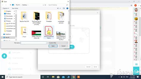 Image result for How to Download Homework From Classera