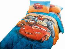 piumoni caleffi disney piumone trapunta cars caleffi disney altissima qualit 224 piumoni caleffi disney piumone trapunta cars caleffi disney altissima qualit 224