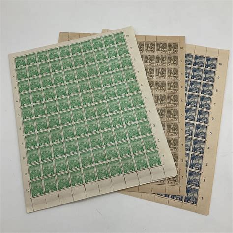 Yahoo!オークション - 未使用 南方占領地 マライ 2c 3c 8c 大日本帝国 ...