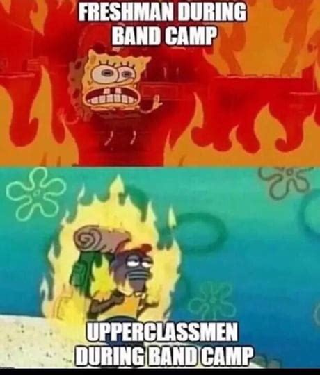 Local Train Band Memes 的图像结果
