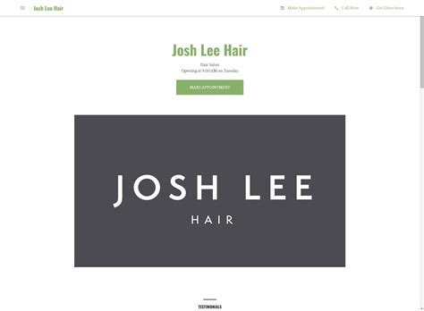 The Best Hairdressers in Cardiff | TOP 10 - [2024]