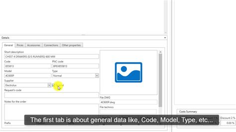Image result for Insert Objects In-Store