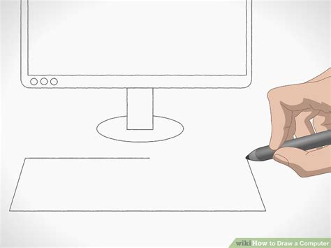 Tiny Computer to Draw 的图像结果