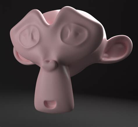 Image result for 3D Animation Texturing