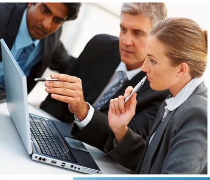 About | RK Management Consultant(RKMC)