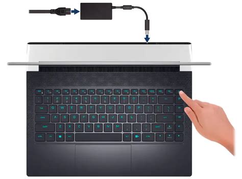 Image result for Alienware X14 Schematics