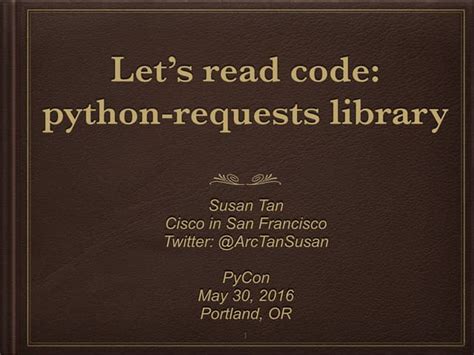 Image result for Python Lets Code