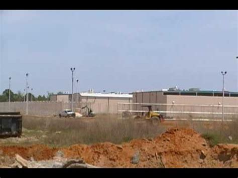 Blackwater Prison 1 of 4 - YouTube
