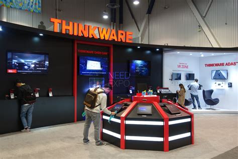 Image result for Install Thinkware