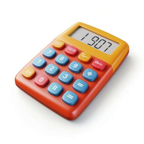 Image result for Calculator Display Example