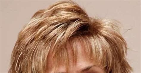 Two UHSAA staff members announce their departure – Deseret News