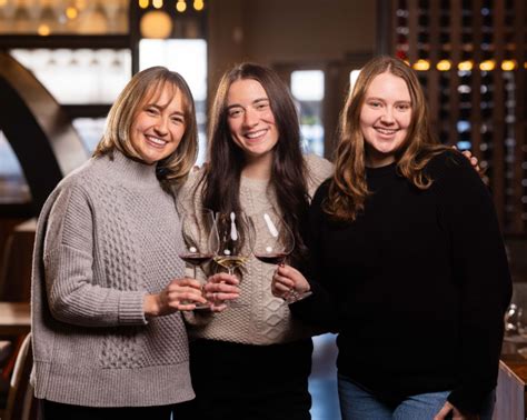 Bend, Oregon Event Calendar: Discover Local Events & Activities - Visit ...