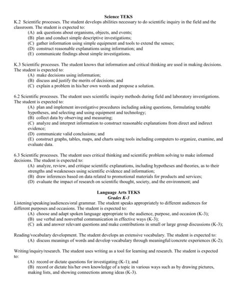 CCP Teks Examples 的图像结果