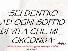 testi di canzoni dedicate ai figli moda frasi d sui figli nx61 pineglen testi di canzoni dedicate ai figli moda frasi d sui figli nx61 pineglen