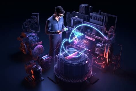 Image result for Technology Development