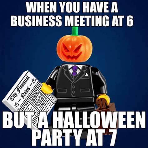 Business People GIF 的图像结果