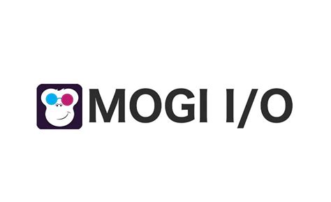 Mobi I/O India, Mogi Patent, SaaS Startup, IT News, Technology News ...