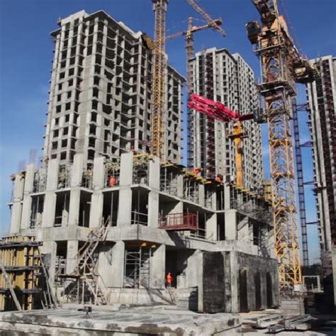 Srinath Construction Company in Coimbatore, Srinath Construction ...