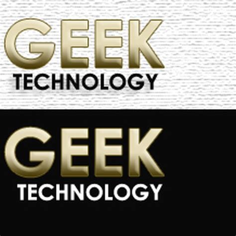 Computer Shop Logo Design 的图像结果