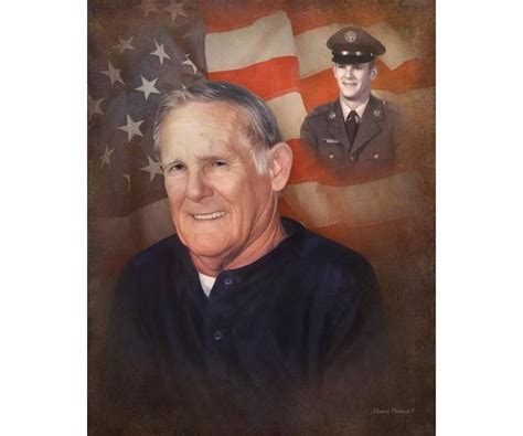 Kenneth Milton Robbins Obituary (2025) - Uvalde, TX - Rushing-Estes ...