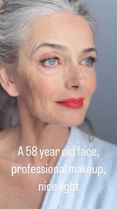 Paulina Porizkova 2023