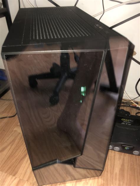 Image result for How to Turn Off RGB On iBUYPOWER PC