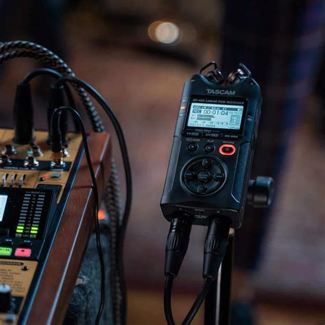 Image result for Portable Handheld MP3 Recorder