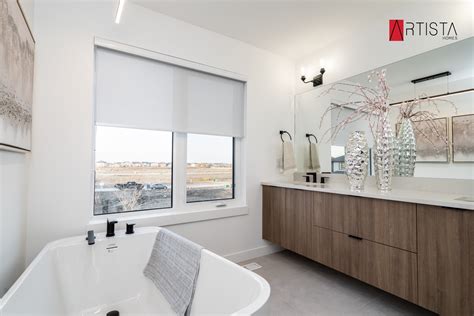 Artista Homes luxury Sage Creek, 268 Yellow Moon