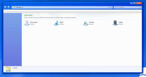Image result for Windows XP File Manager