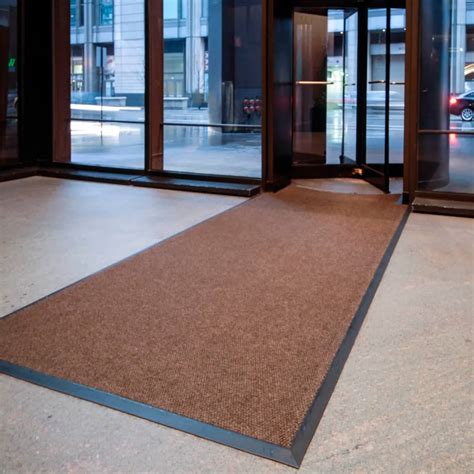 Titan | sisalcarpet.com