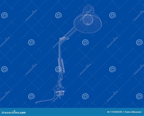 Image result for Blueprint Random Position Light