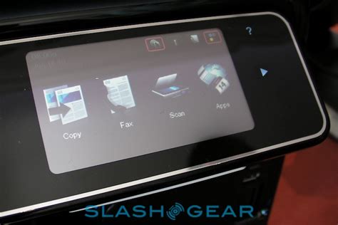 Image result for HP ePrint Tutorial