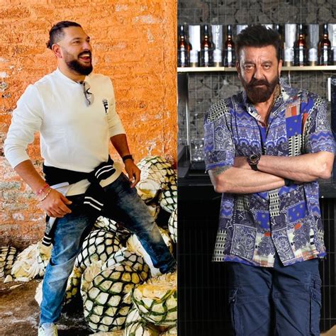 Manu Chandra's New Bengaluru Restaurant LUPA Serves Many Surprises