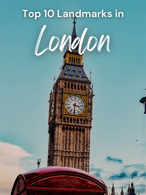 London 的图像结果