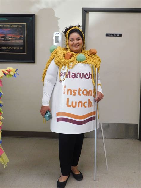 The Gill Corporation on LinkedIn: #halloween2024