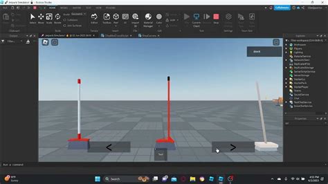 Roblox Studio Shop Modal 的图像结果