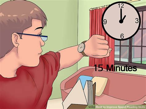 Image result for Speed Reading Tutorial