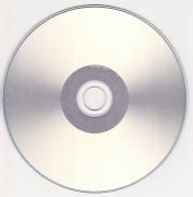 Image result for First Computer Invented Storage