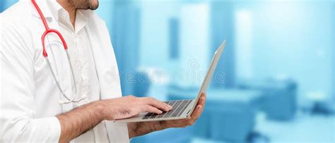 Computer in Hospital 的图像结果