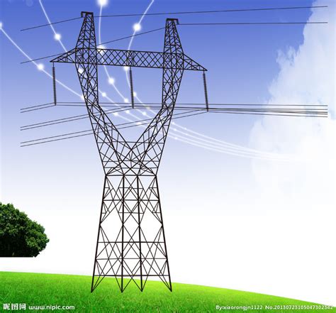 如何看待中国工程院院士薛禹胜认为未来能源系统的核心是电力和电网？ - 知乎