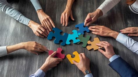 Joint Project 的图像结果