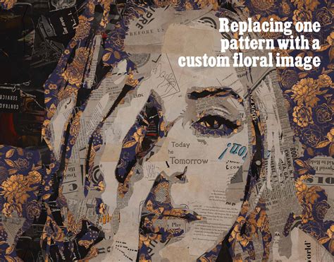 Image result for JavaScript Collage