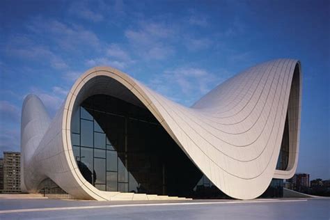 Image result for Confe Structures