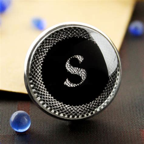 Buy Lapel Pins for Men Online in India | Peluche.in