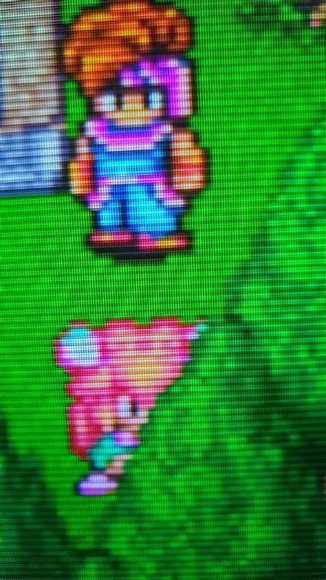 Image result for RetroArch Shaders Android